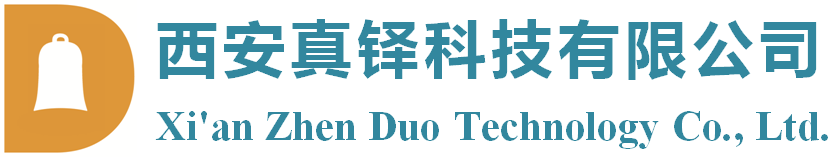 真铎LOGO组合图.png